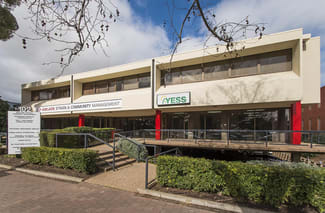 Offices commercial property leased at 4a/102 Greenhill Road Unley SA 5061 Offices commercial property leased at 4a/102 Greenhill Road Unley SA 5061