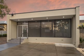 Offices commercial property leased at 56 North Terrace Kent Town SA 5067 Offices commercial property leased at 56 North Terrace Kent Town SA 5067