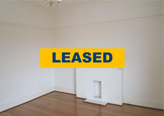 Shop & Retail commercial property leased at 593B Hampton Street Hampton VIC 3188 Shop & Retail commercial property leased at 593B Hampton Street Hampton VIC 3188