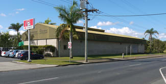 Shop & Retail commercial property leased at Burpengary QLD 4505 Shop & Retail commercial property leased at Burpengary QLD 4505