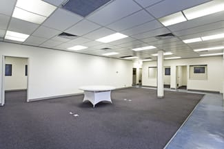 Offices commercial property leased at Offices/483 South Road Regency Park SA 5010 Offices commercial property leased at Offices/483 South Road Regency Park SA 5010