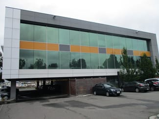 Offices commercial property leased at Suite 314 1 Thomas Holmes Street Maribyrnong VIC 3032 Offices commercial property leased at Suite 314 1 Thomas Holmes Street Maribyrnong VIC 3032