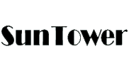 Development / Land commercial property for lease at Level 3 -8/"SunTower" 591 George Street Sydney NSW 2000 Development / Land commercial property for lease at Level 3 -8/"SunTower" 591 George Street Sydney NSW 2000