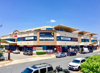 Offices commercial property leased at 250 McCullough Street Sunnybank QLD 4109 Offices commercial property leased at 250 McCullough Street Sunnybank QLD 4109