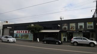 Showrooms / Bulky Goods commercial property leased at 376 Swan Street Richmond VIC 3121 Showrooms / Bulky Goods commercial property leased at 376 Swan Street Richmond VIC 3121