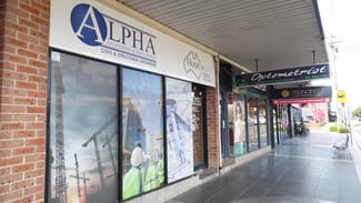 Shop & Retail commercial property leased at 12/19 Burwood Road Belfield NSW 2191 Shop & Retail commercial property leased at 12/19 Burwood Road Belfield NSW 2191