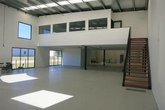 Factory, Warehouse & Industrial commercial property leased at 1/1907 Frankston Flinders Road Hastings VIC 3915 Factory, Warehouse & Industrial commercial property leased at 1/1907 Frankston Flinders Road Hastings VIC 3915