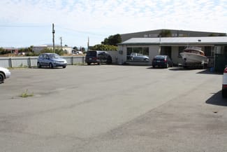 Shop & Retail commercial property leased at 129 Evandale Road Western Junction TAS 7212 Shop & Retail commercial property leased at 129 Evandale Road Western Junction TAS 7212