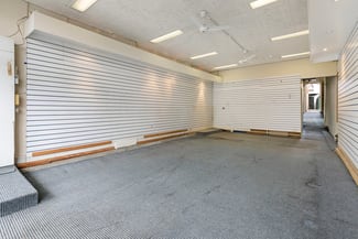 Shop & Retail commercial property leased at 227 Victoria Road Drummoyne NSW 2047 Shop & Retail commercial property leased at 227 Victoria Road Drummoyne NSW 2047