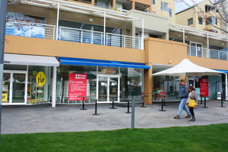 Shop & Retail commercial property leased at 5 & 6 Salamanca Square Battery Point TAS 7004 Shop & Retail commercial property leased at 5 & 6 Salamanca Square Battery Point TAS 7004