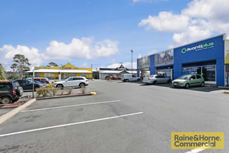 Showrooms / Bulky Goods commercial property leased at Shop 30 Jindalee Homemaker Centre, 34 Goggs Road Jindalee QLD 4074 Showrooms / Bulky Goods commercial property leased at Shop 30 Jindalee Homemaker Centre, 34 Goggs Road Jindalee QLD 4074