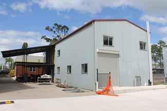 Showrooms / Bulky Goods commercial property leased at 330 Mons Road Forest Glen QLD 4556 Showrooms / Bulky Goods commercial property leased at 330 Mons Road Forest Glen QLD 4556