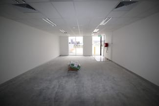 Factory, Warehouse & Industrial commercial property leased at 109 Frankston Gardens Drive Carrum Downs VIC 3201 Factory, Warehouse & Industrial commercial property leased at 109 Frankston Gardens Drive Carrum Downs VIC 3201