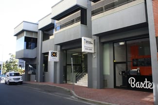 Offices commercial property leased at Suite 6/2 Bayfield Street Rosny Park TAS 7018 Offices commercial property leased at Suite 6/2 Bayfield Street Rosny Park TAS 7018