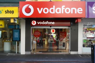 Shop & Retail commercial property leased at 45 Elizabeth Street Hobart TAS 7000 Shop & Retail commercial property leased at 45 Elizabeth Street Hobart TAS 7000