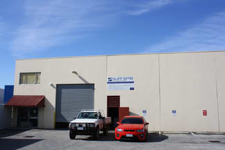Factory, Warehouse & Industrial commercial property leased at 5/481 Main Road Montrose TAS 7010