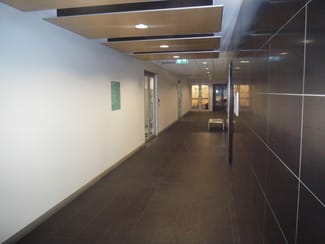 Offices commercial property leased at 119/24 Lonsdale Street Braddon ACT 2612 Offices commercial property leased at 119/24 Lonsdale Street Braddon ACT 2612