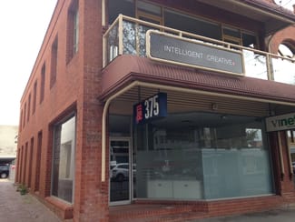 Offices commercial property leased at 375 King William Street Adelaide SA 5000 Offices commercial property leased at 375 King William Street Adelaide SA 5000