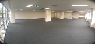 Offices commercial property leased at CS5/17 Kitchener Parade Bankstown NSW 2200 Offices commercial property leased at CS5/17 Kitchener Parade Bankstown NSW 2200