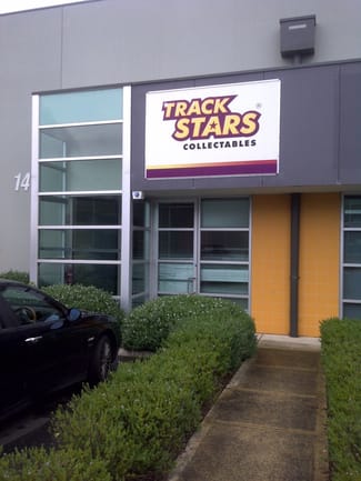 Offices commercial property leased at 14/91 Tulip Street Sandringham VIC 3191 Offices commercial property leased at 14/91 Tulip Street Sandringham VIC 3191