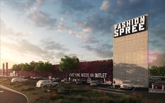 Shop & Retail commercial property leased at 5 Viscount Place Liverpool NSW 2170 Shop & Retail commercial property leased at 5 Viscount Place Liverpool NSW 2170