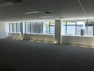 Offices commercial property leased at 4A/68 Oxford Road Ingleburn NSW 2565 Offices commercial property leased at 4A/68 Oxford Road Ingleburn NSW 2565