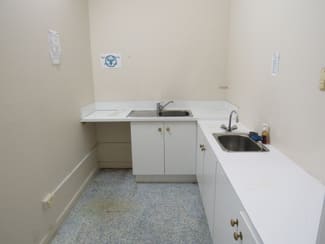 Showrooms / Bulky Goods commercial property leased at 2/29-31 Anzac Avenue Redcliffe QLD 4020 Showrooms / Bulky Goods commercial property leased at 2/29-31 Anzac Avenue Redcliffe QLD 4020