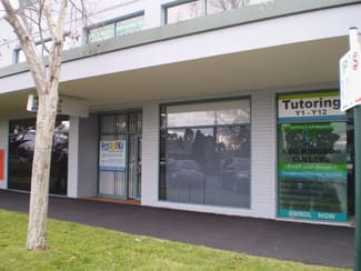 Offices commercial property leased at 160 Drummond Street Oakleigh VIC 3166 Offices commercial property leased at 160 Drummond Street Oakleigh VIC 3166