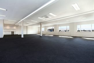Shop & Retail commercial property leased at 1/555 High Street Preston VIC 3072 Shop & Retail commercial property leased at 1/555 High Street Preston VIC 3072
