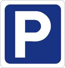 Parking / Car Space commercial property leased at St Leonards NSW 2065 Parking / Car Space commercial property leased at St Leonards NSW 2065