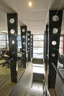 Offices commercial property leased at 11 Redland Drive Mitcham VIC 3132 Offices commercial property leased at 11 Redland Drive Mitcham VIC 3132
