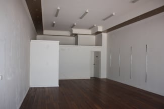 Shop & Retail commercial property leased at 419 High Street Maitland NSW 2320 Shop & Retail commercial property leased at 419 High Street Maitland NSW 2320