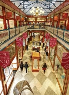 Shop & Retail commercial property leased at 160 Queen Street Brisbane City QLD 4000 Shop & Retail commercial property leased at 160 Queen Street Brisbane City QLD 4000