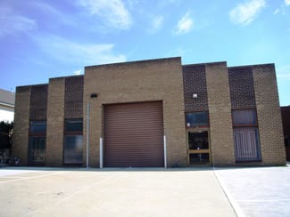 Offices commercial property leased at 49 Huntingdale Road Burwood VIC 3125 Offices commercial property leased at 49 Huntingdale Road Burwood VIC 3125