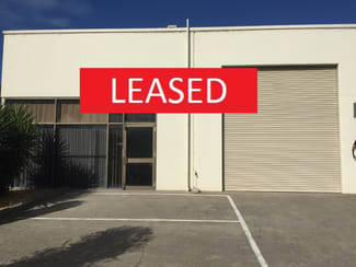 Shop & Retail commercial property leased at 3/31-35 Shearson Crescent Mentone VIC 3194 Shop & Retail commercial property leased at 3/31-35 Shearson Crescent Mentone VIC 3194