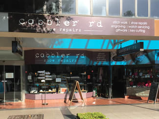 Shop & Retail commercial property leased at 2/80-84 Baylis Street Wagga Wagga NSW 2650 Shop & Retail commercial property leased at 2/80-84 Baylis Street Wagga Wagga NSW 2650