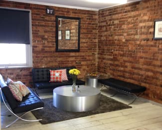 Offices commercial property leased at 1/96 Fitzmaurice Street Wagga Wagga NSW 2650 Offices commercial property leased at 1/96 Fitzmaurice Street Wagga Wagga NSW 2650