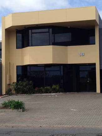 Offices commercial property leased at 18 Fullarton Road Norwood SA 5067 Offices commercial property leased at 18 Fullarton Road Norwood SA 5067