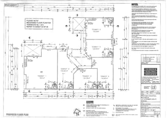 Factory, Warehouse & Industrial commercial property leased at 1/41 Premier Circuit Warana QLD 4575 Factory, Warehouse & Industrial commercial property leased at 1/41 Premier Circuit Warana QLD 4575