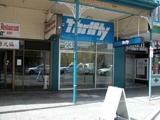 Offices commercial property leased at 23A Hindley Street Adelaide SA 5000 Offices commercial property leased at 23A Hindley Street Adelaide SA 5000