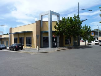 Development / Land commercial property leased at 3a/10 College Avenue Shellharbour City Centre NSW 2529 Development / Land commercial property leased at 3a/10 College Avenue Shellharbour City Centre NSW 2529