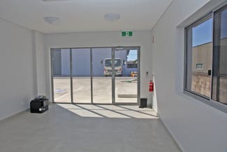 Offices commercial property leased at 202/28 Bishop Street Woolner NT 0820 Offices commercial property leased at 202/28 Bishop Street Woolner NT 0820