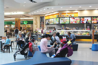 Shop & Retail commercial property leased at 351/152 Bunnerong Road Eastgardens NSW 2036 Shop & Retail commercial property leased at 351/152 Bunnerong Road Eastgardens NSW 2036