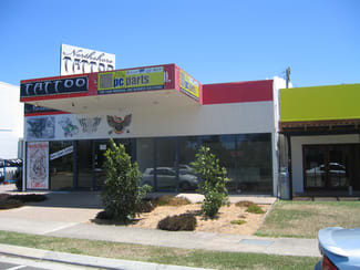 Offices commercial property leased at 648-650 David Low Way Pacific Paradise QLD 4564 Offices commercial property leased at 648-650 David Low Way Pacific Paradise QLD 4564