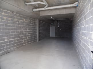 Shop & Retail commercial property leased at 3/172 Parramatta Road Homebush NSW 2140 Shop & Retail commercial property leased at 3/172 Parramatta Road Homebush NSW 2140