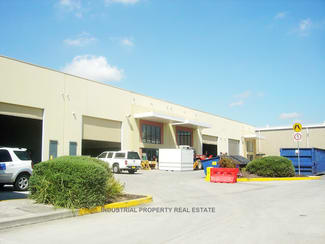 Showrooms / Bulky Goods commercial property leased at Warwick Farm NSW 2170 Showrooms / Bulky Goods commercial property leased at Warwick Farm NSW 2170