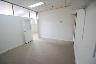 Medical / Consulting commercial property leased at 211/5 Alexander Street Crows Nest NSW 2065 Medical / Consulting commercial property leased at 211/5 Alexander Street Crows Nest NSW 2065