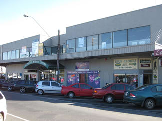 Offices commercial property leased at 108-120 Young Street Frankston VIC 3199 Offices commercial property leased at 108-120 Young Street Frankston VIC 3199