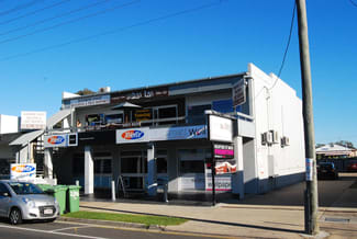 Shop & Retail commercial property leased at Suite 6, 96 Aerodrome Road Maroochydore QLD 4558 Shop & Retail commercial property leased at Suite 6, 96 Aerodrome Road Maroochydore QLD 4558
