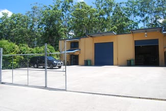 Factory, Warehouse & Industrial commercial property leased at 2/90 Enterprise Street Kunda Park QLD 4556 Factory, Warehouse & Industrial commercial property leased at 2/90 Enterprise Street Kunda Park QLD 4556